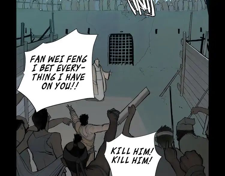 Page 27 of Chapter 1