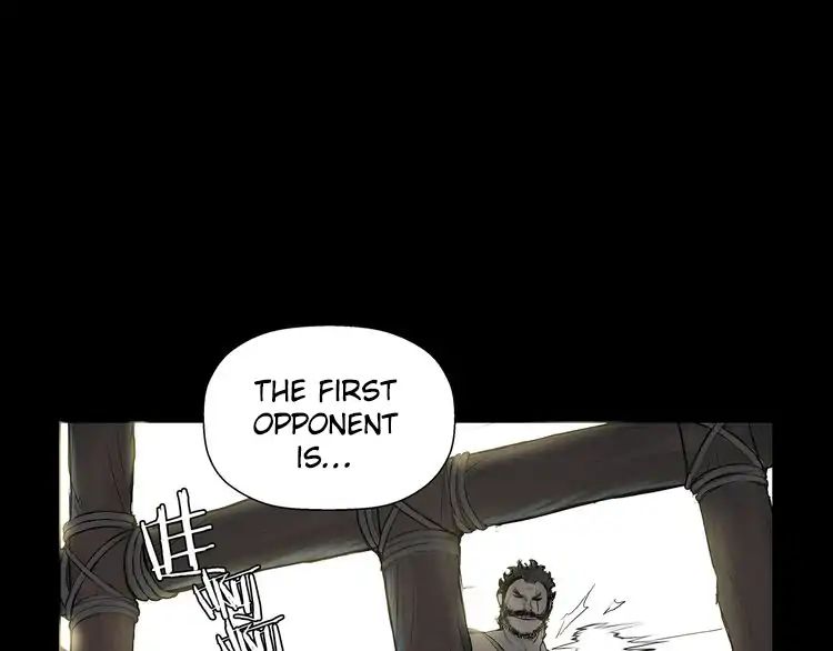 Page 29 of Chapter 1