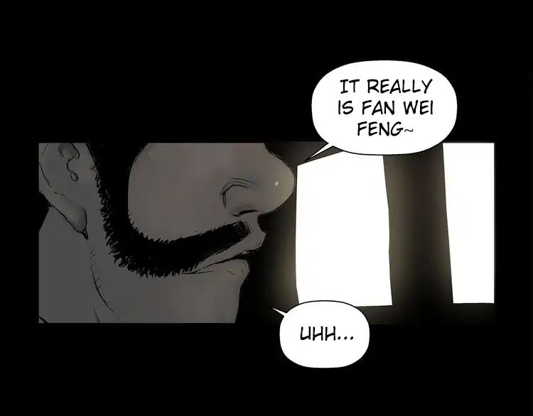 Page 32 of Chapter 1