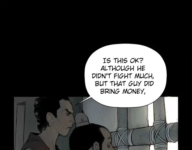 Page 33 of Chapter 1