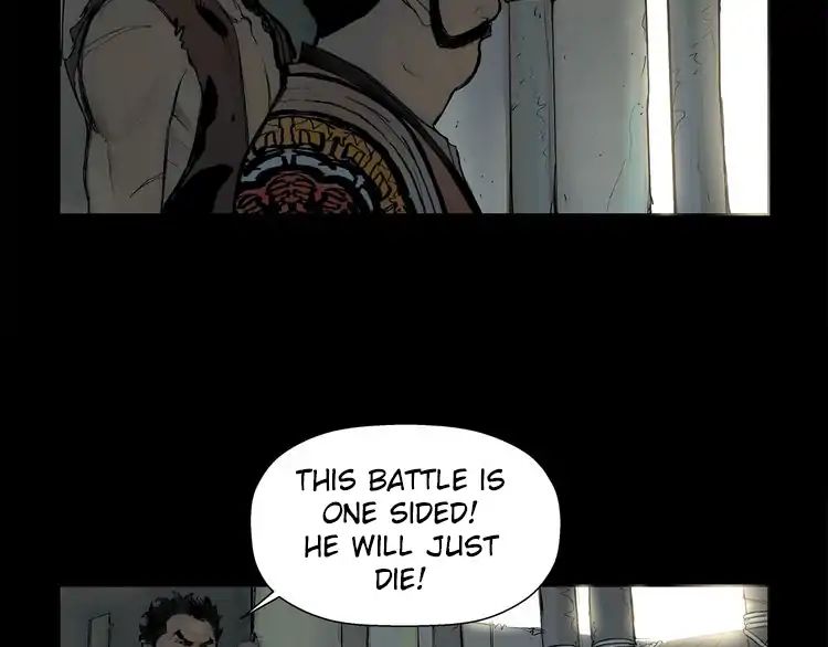 Page 34 of Chapter 1