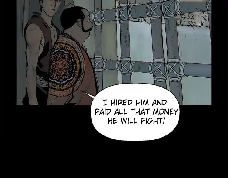 Page 35 of Chapter 1