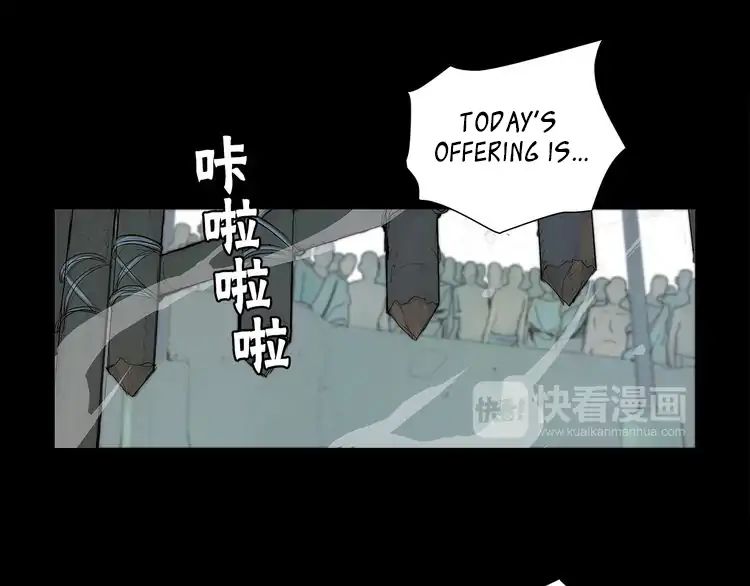 Page 39 of Chapter 1
