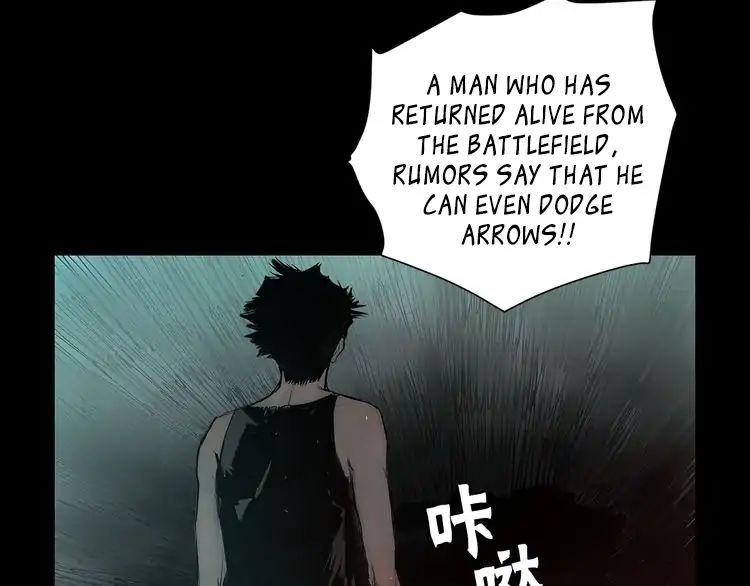 Page 40 of Chapter 1