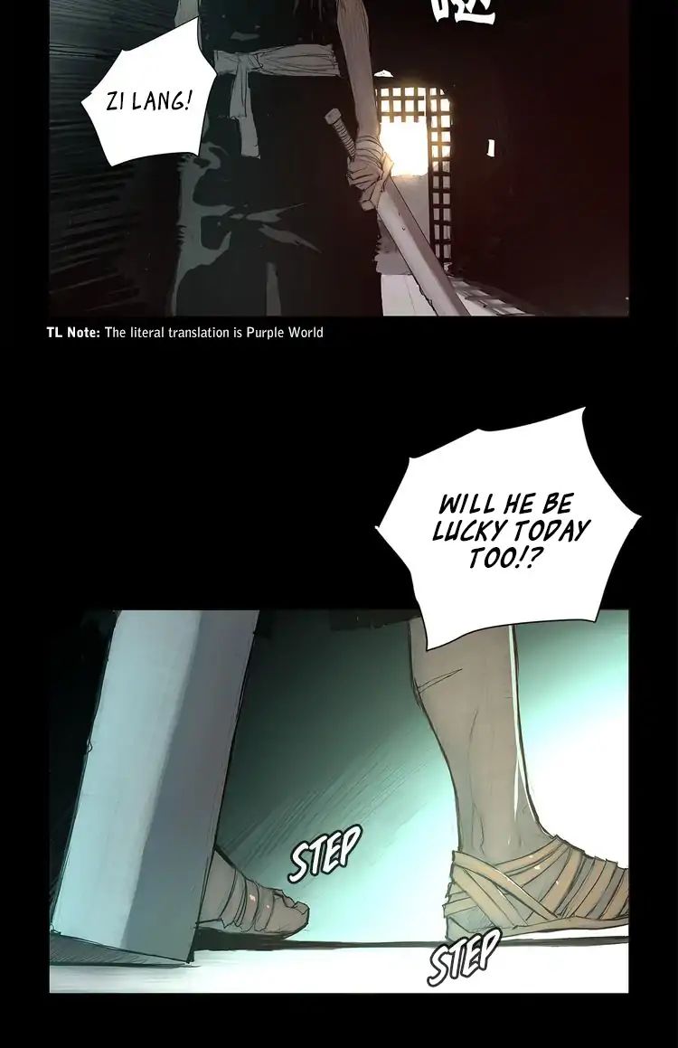 Page 41 of Chapter 1