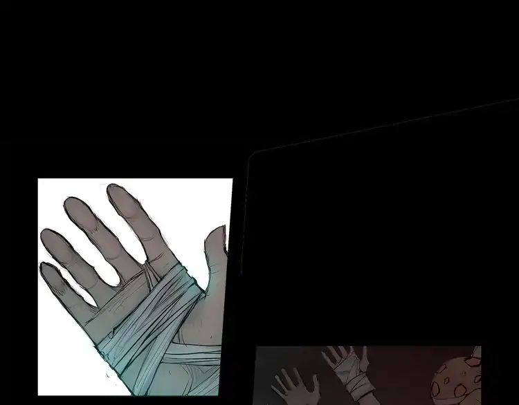 Page 42 of Chapter 1
