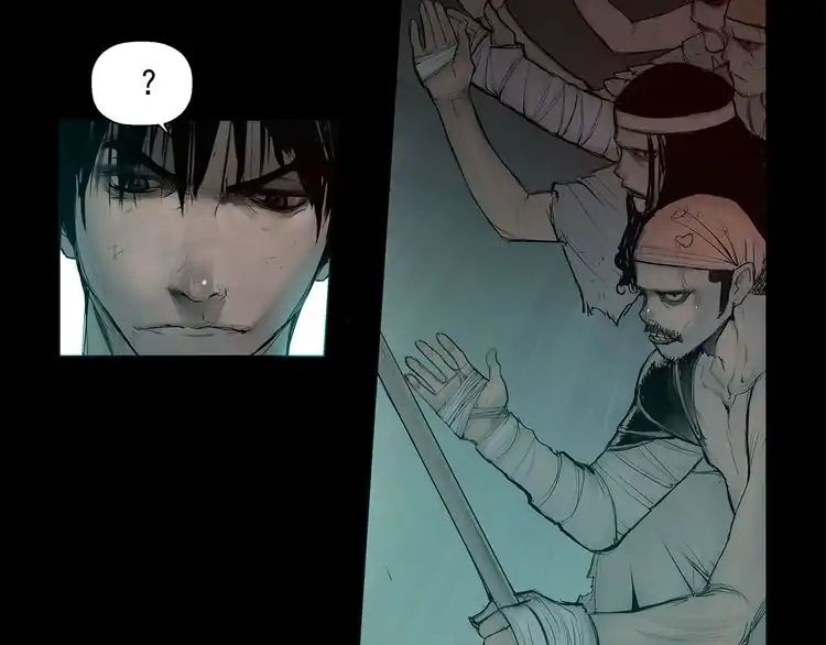 Page 43 of Chapter 1