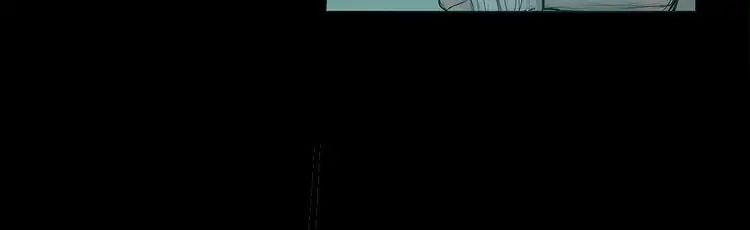 Page 44 of Chapter 1