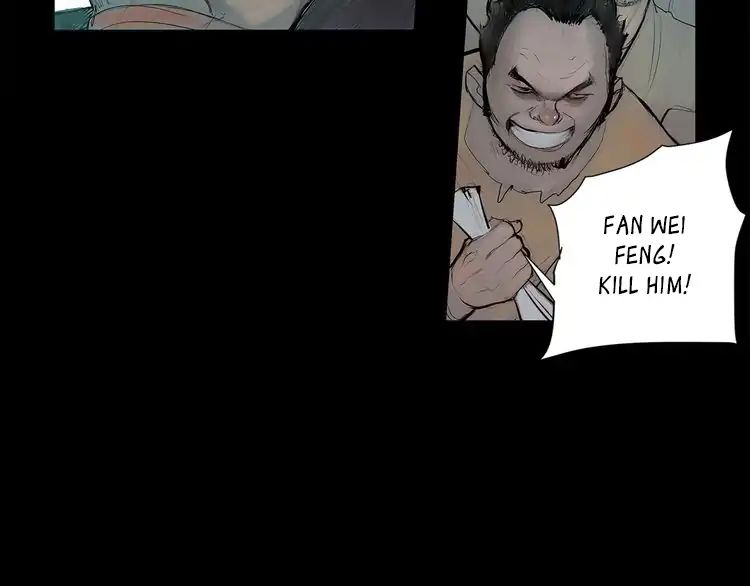 Page 52 of Chapter 1