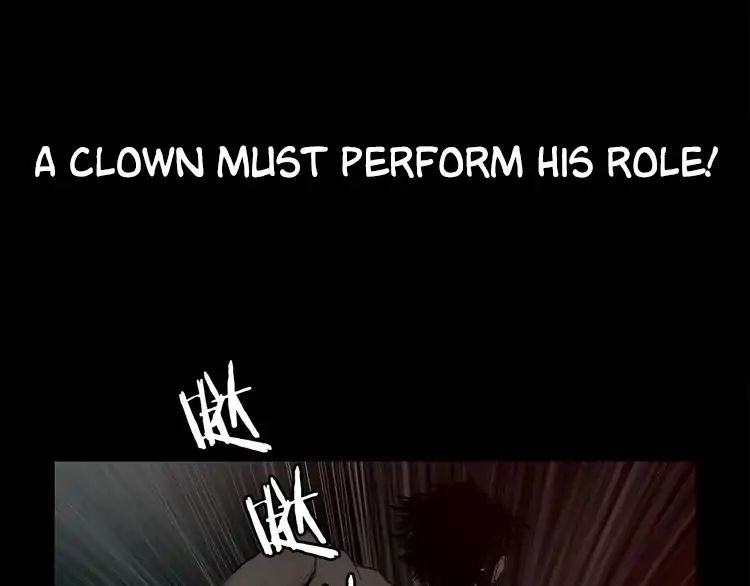 Page 54 of Chapter 1
