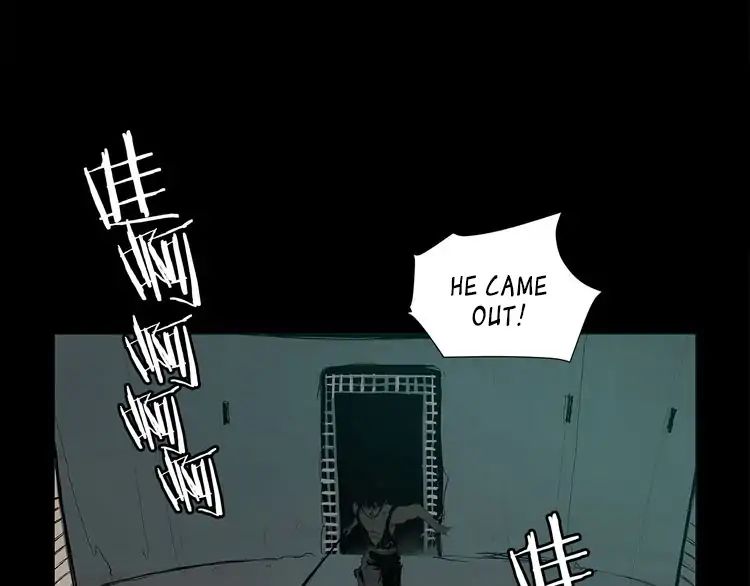 Page 56 of Chapter 1
