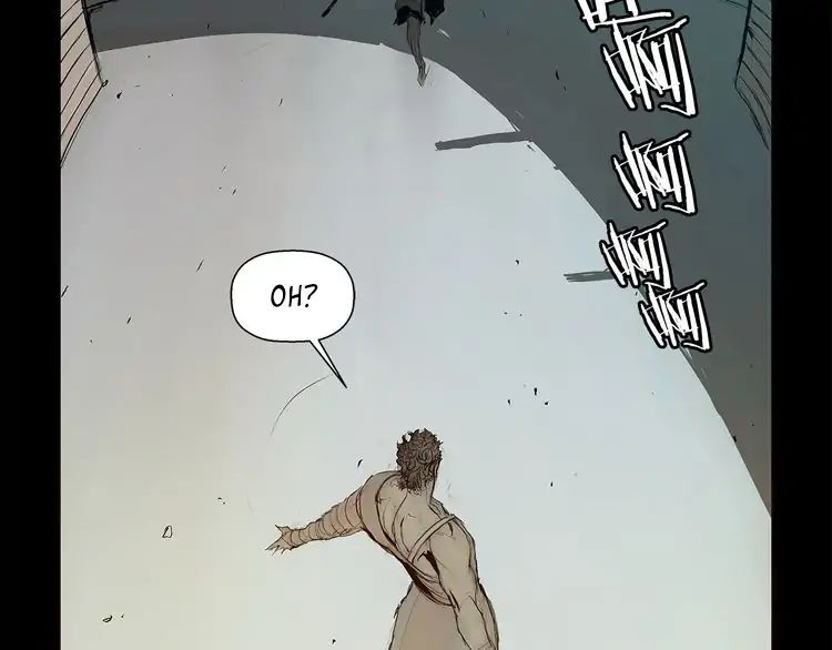 Page 57 of Chapter 1