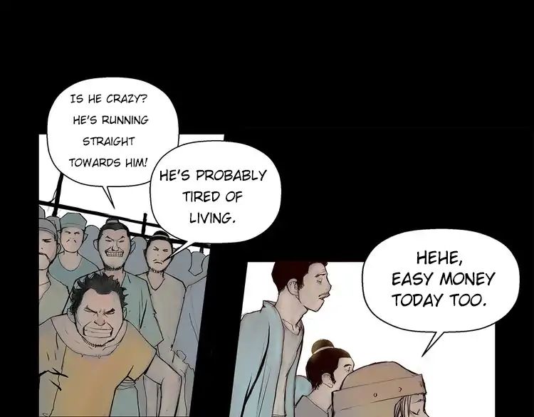 Page 59 of Chapter 1