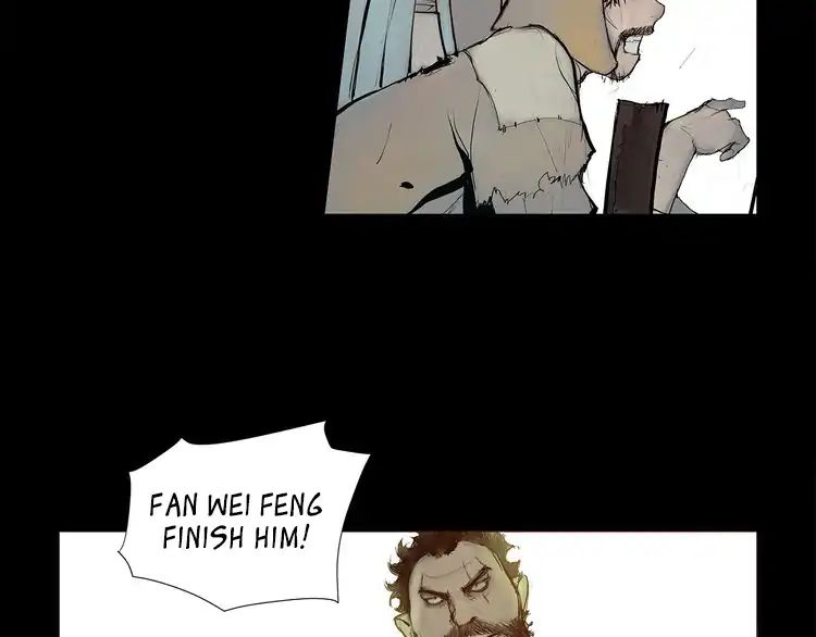 Page 60 of Chapter 1
