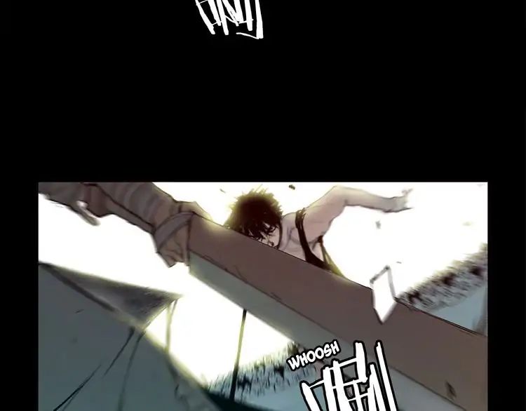 Page 62 of Chapter 1