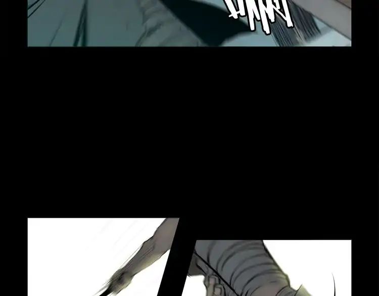 Page 63 of Chapter 1