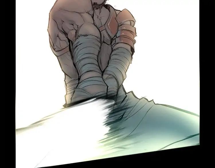 Page 65 of Chapter 1