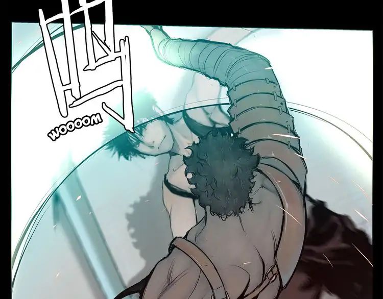 Page 67 of Chapter 1