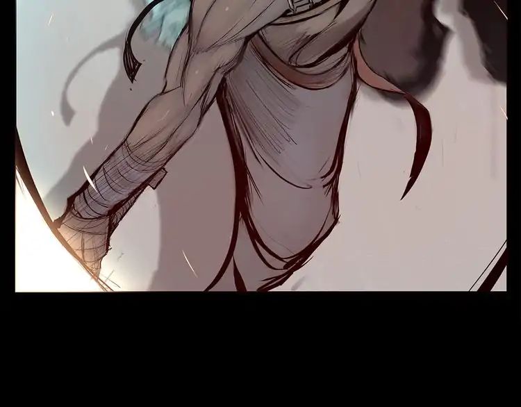 Page 68 of Chapter 1