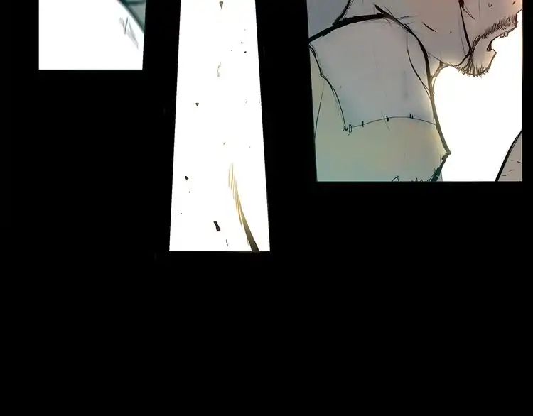 Page 70 of Chapter 1