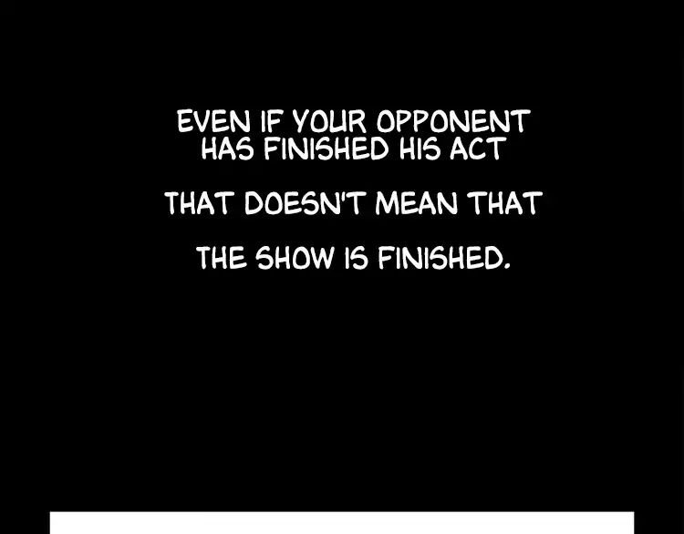 Page 72 of Chapter 1