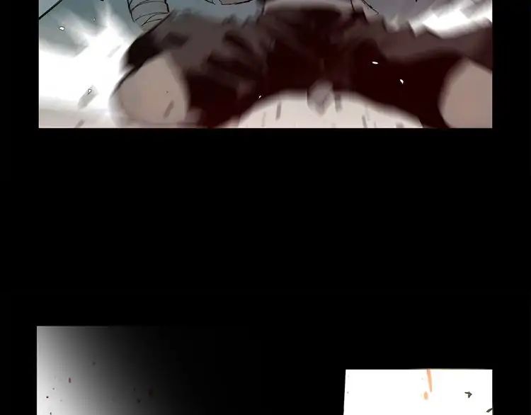Page 74 of Chapter 1