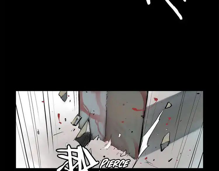 Page 76 of Chapter 1