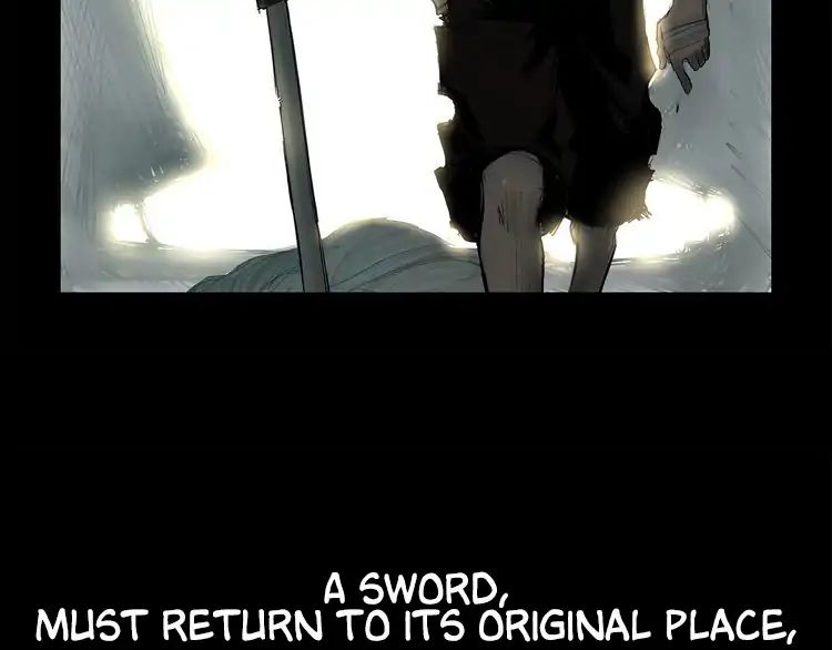 Page 78 of Chapter 1