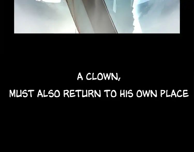 Page 80 of Chapter 1