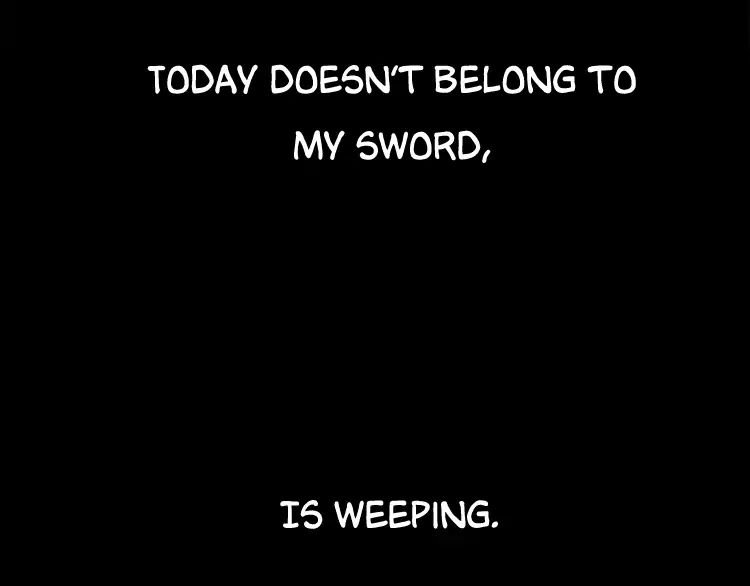 Page 82 of Chapter 1