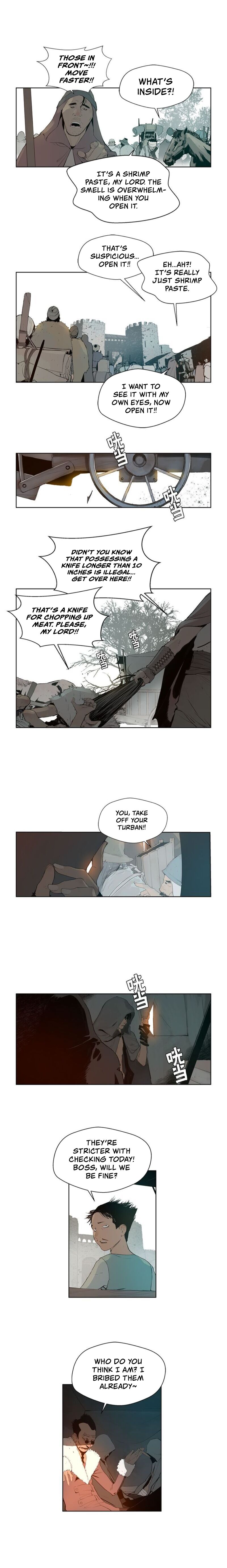 Page 2 of Chapter 10
