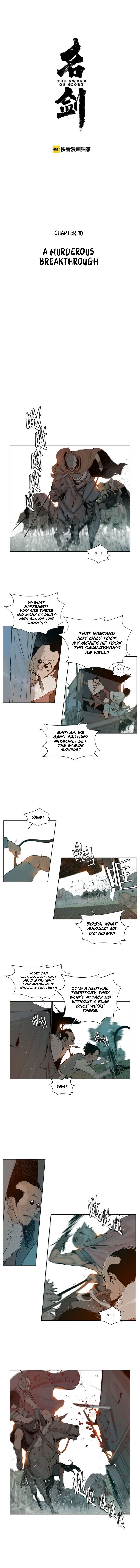 Page 5 of Chapter 10