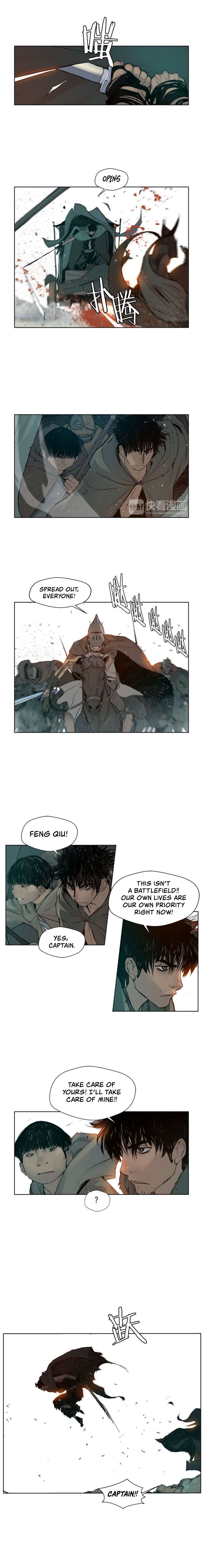 Page 6 of Chapter 10