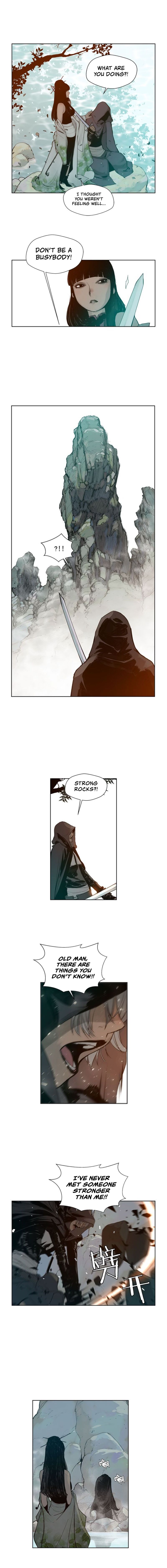 Page 8 of Chapter 10