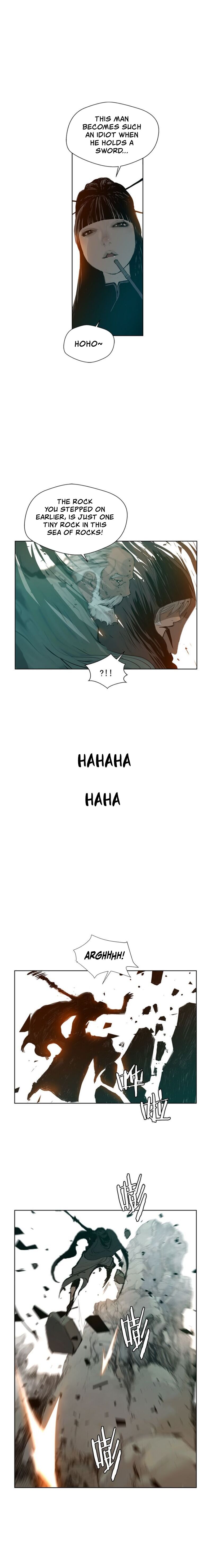 Page 9 of Chapter 10