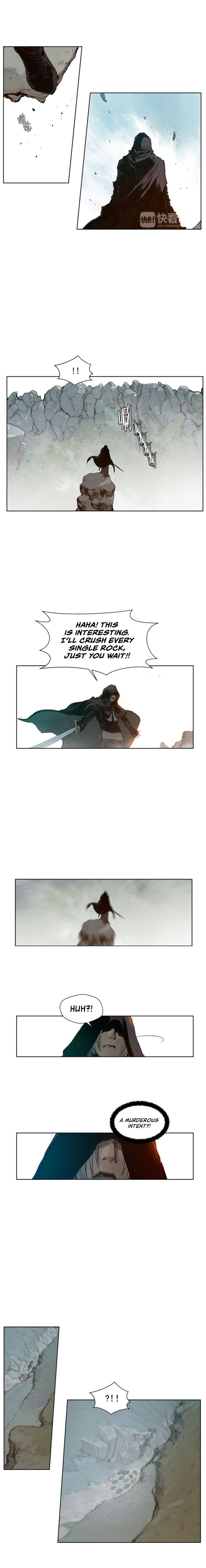 Page 10 of Chapter 10