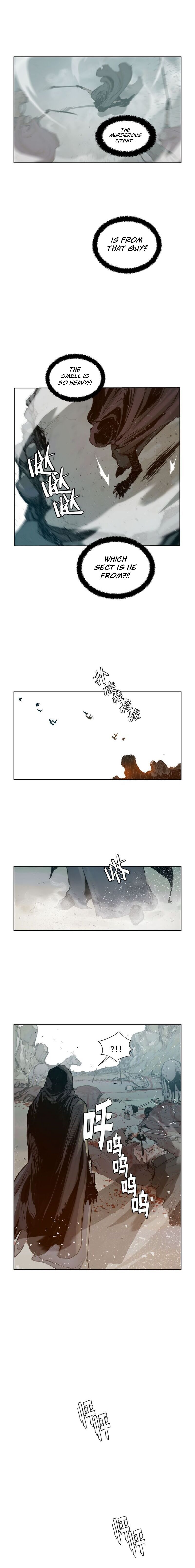 Page 11 of Chapter 10