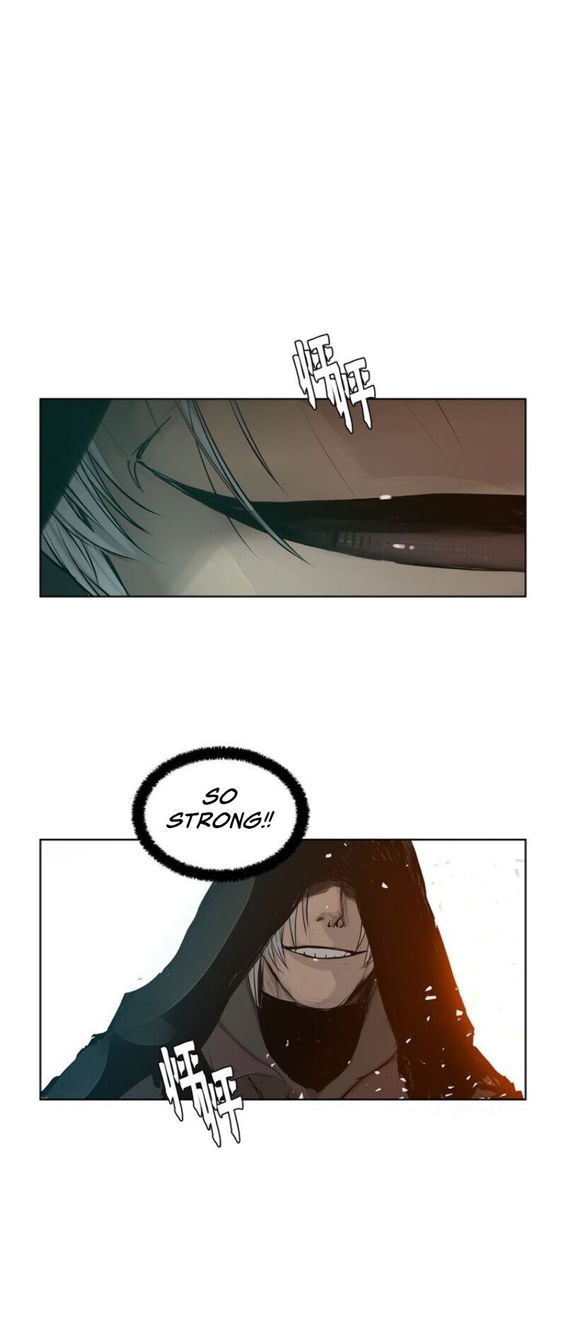 Page 12 of Chapter 10