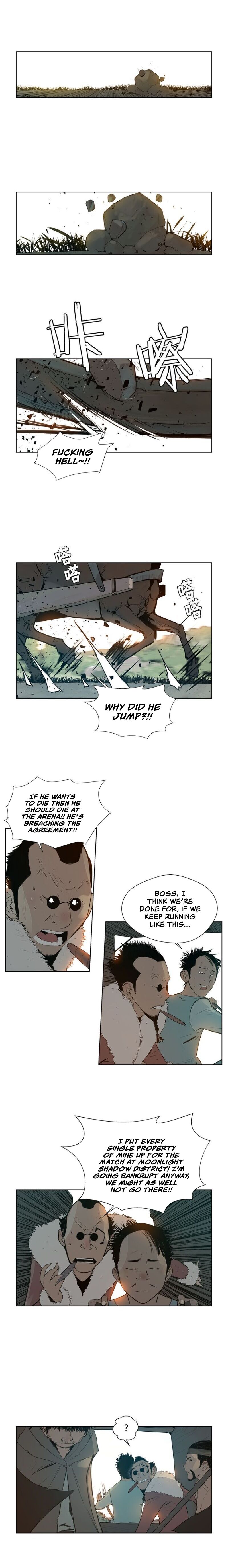 Page 2 of Chapter 11