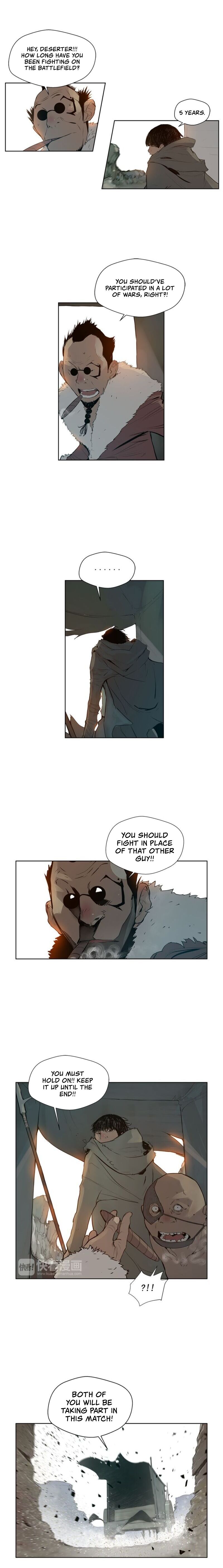 Page 3 of Chapter 11