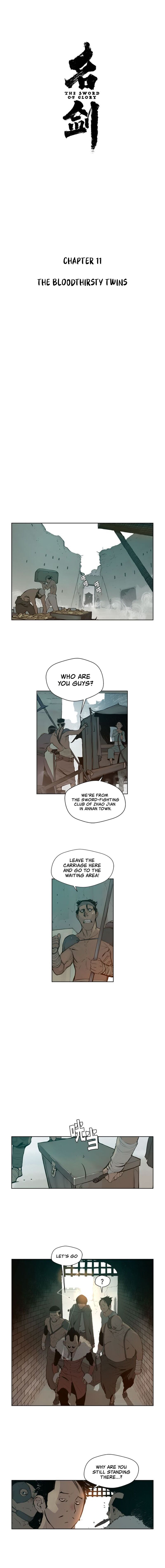 Page 5 of Chapter 11