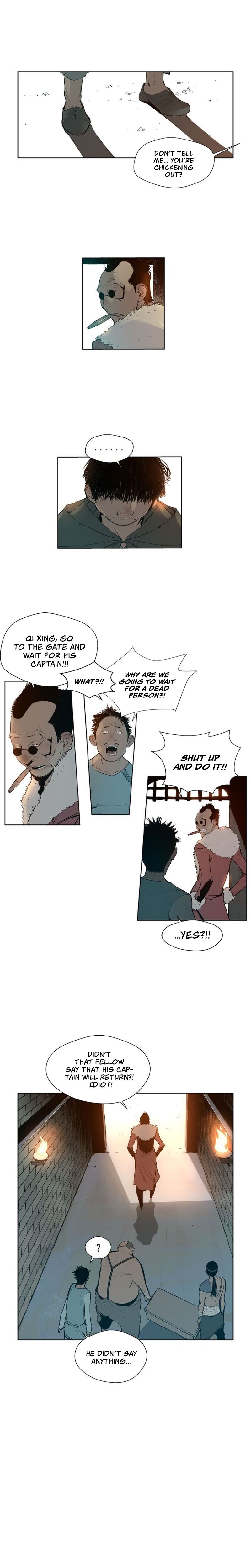 Page 6 of Chapter 11