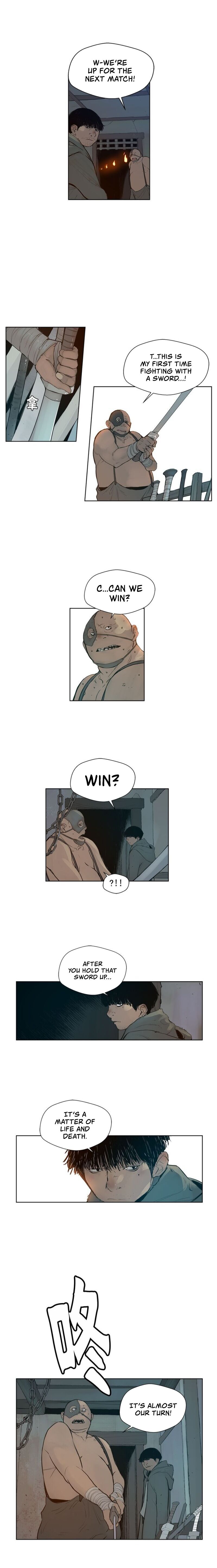Page 8 of Chapter 11