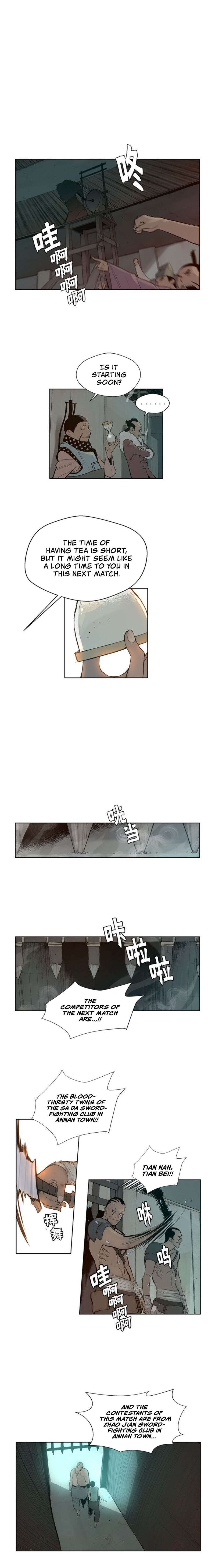 Page 9 of Chapter 11