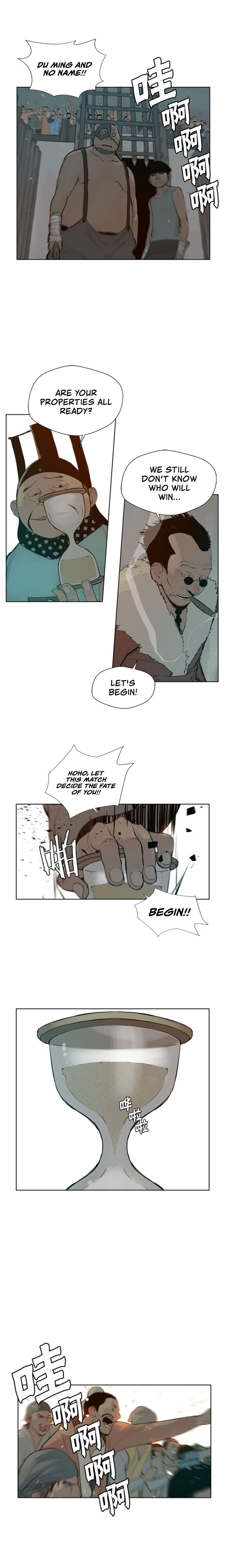 Page 10 of Chapter 11