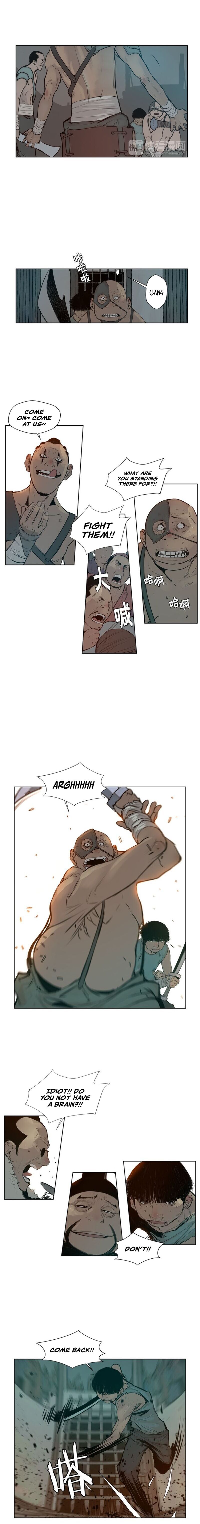 Page 11 of Chapter 11