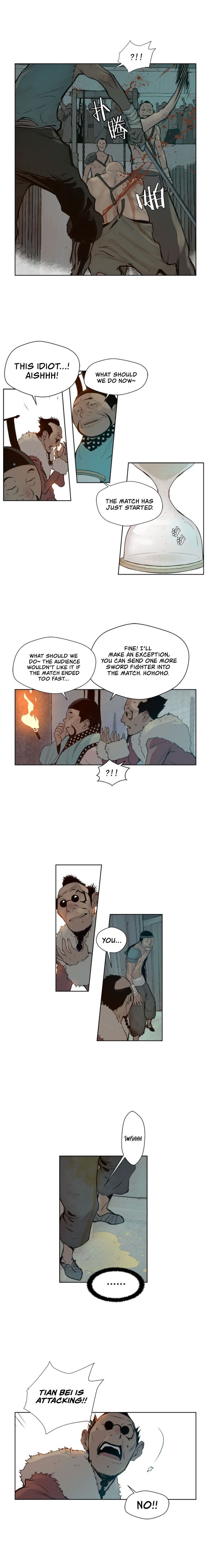 Page 12 of Chapter 11