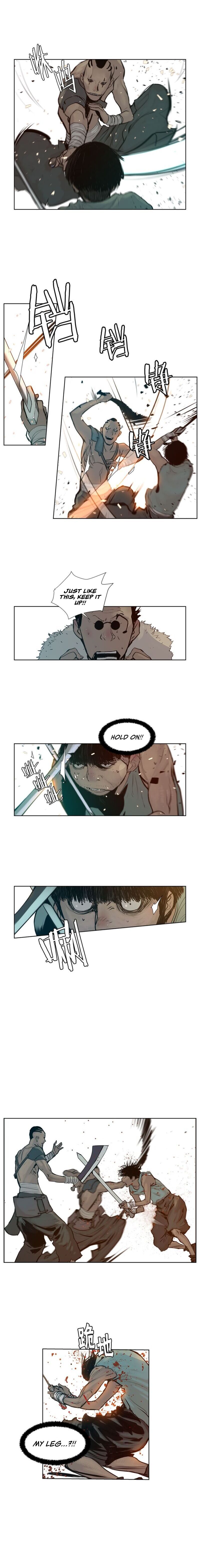 Page 13 of Chapter 11