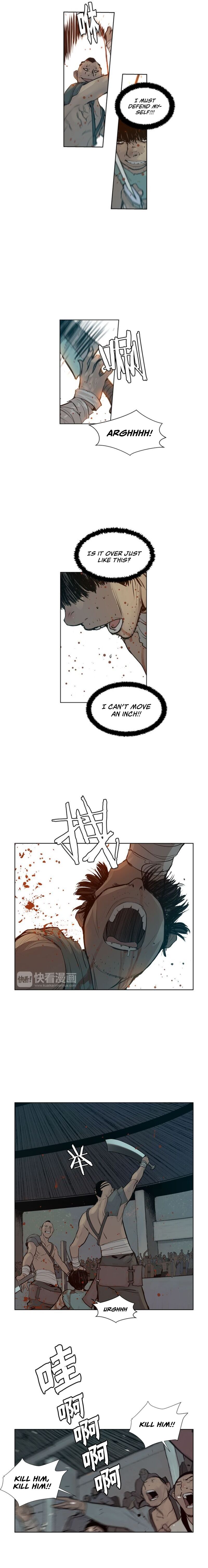 Page 14 of Chapter 11