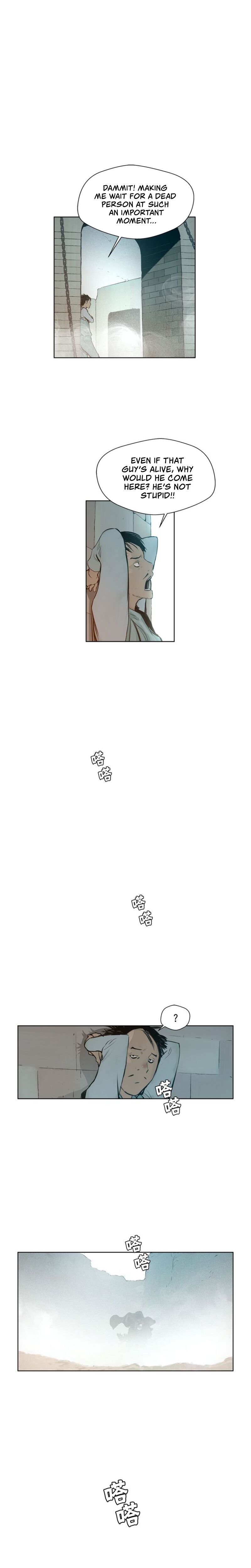 Page 15 of Chapter 11